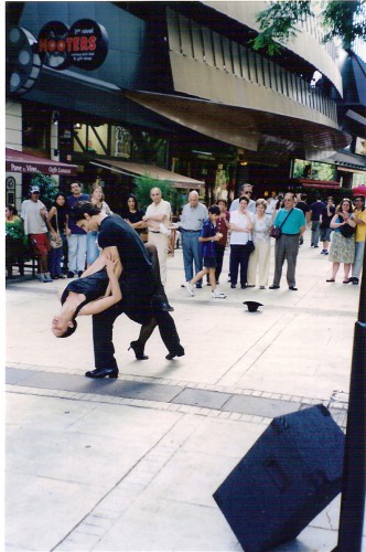 Buenos Aires Tango.jpg